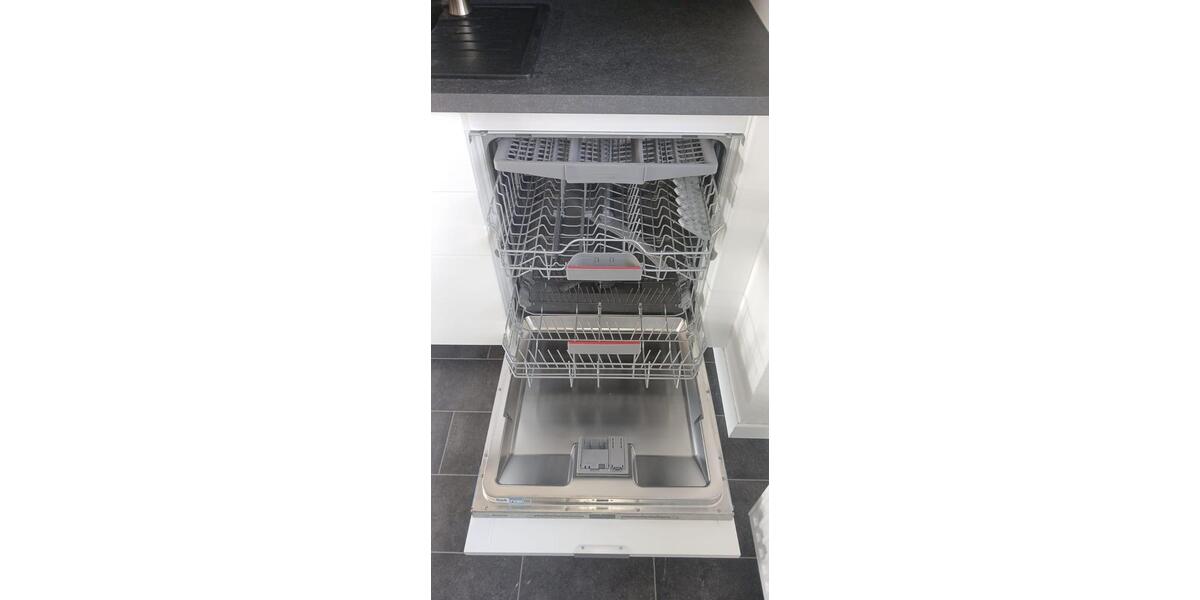 Erdgeschoßwohnung Lemgo - 4 Zimmer, 116 m&sup2;, 1.200&euro; | Angebot:26343005