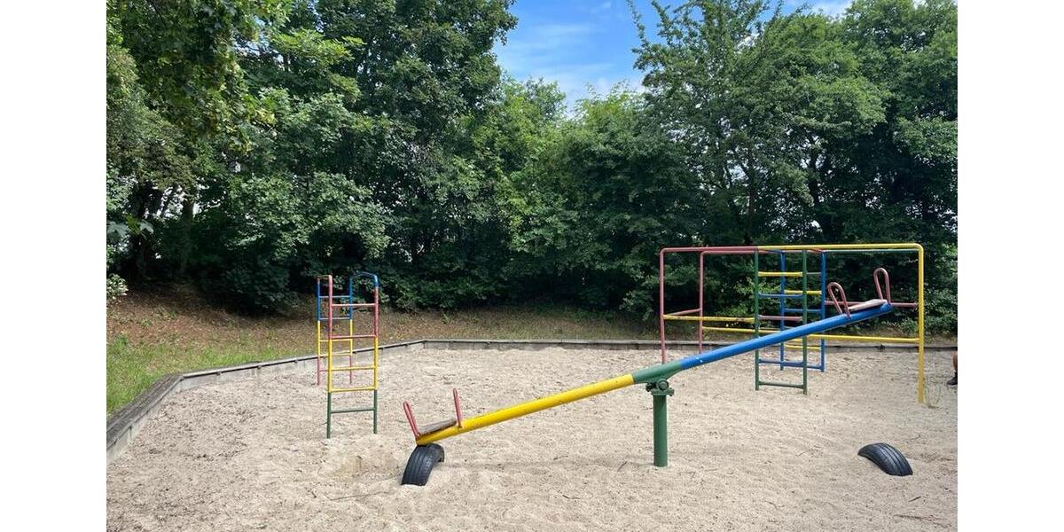 Etagenwohnung Ostritz - 5 Zimmer, 100 m&sup2;, 280&euro; | Angebot:25751125