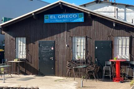 Gewerbeobjekt Simmern/Hunsrück Hunsrück - 1.250&euro; | Angebot:25056718