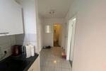 Wohnen auf Zeit Erfurt Johannesvorstadt - 1 Zimmer, 16 m&sup2;, 395&euro; | Angebot:26591942