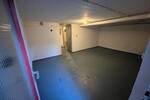 Reihenmittelhaus Zeven - 4 Zimmer, 95 m&sup2;, 1.050&euro; | Angebot:26787570