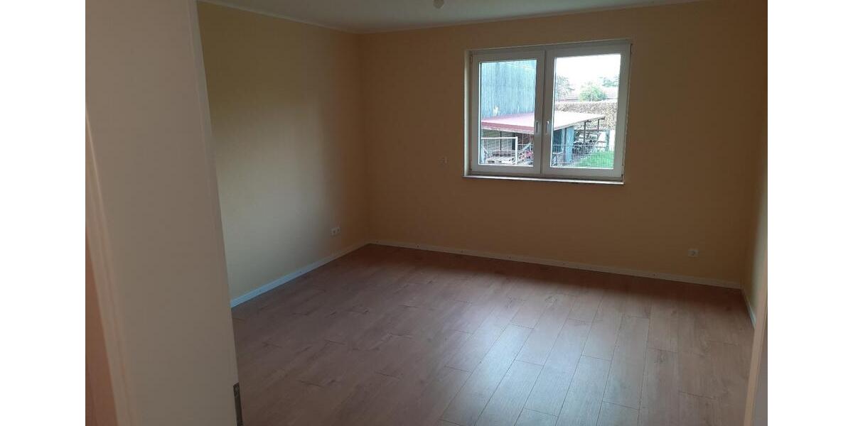 Etagenwohnung Düren Mariaweiler-Hoven - 2 Zimmer, 60 m&sup2;, 530&euro; | Angebot:26019150