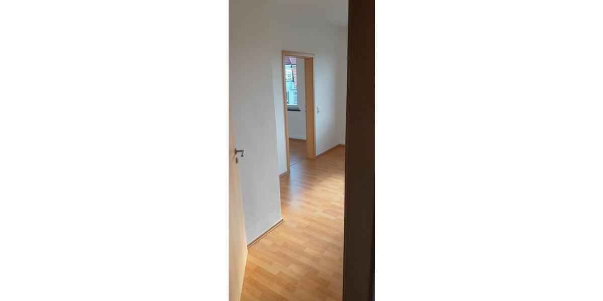 Etagenwohnung Geisa - 2 Zimmer, 85 m&sup2;, 690&euro; | Angebot:25048685