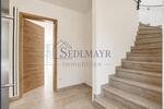 Einfamilienhaus Herrsching am Ammersee - 10.5 Zimmer, 333 m&sup2;, 8.315&euro; | Angebot:26528458