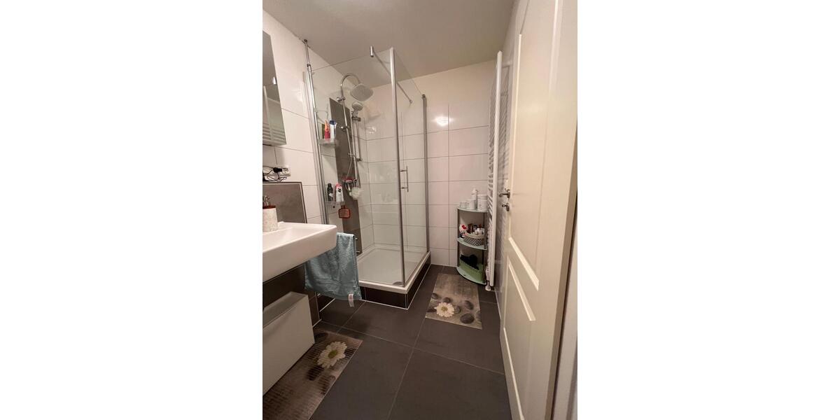 Etagenwohnung Lüneburg Goseburg-Zeltberg - 3 Zimmer, 94 m&sup2;, 1.150&euro; | Angebot:25367941