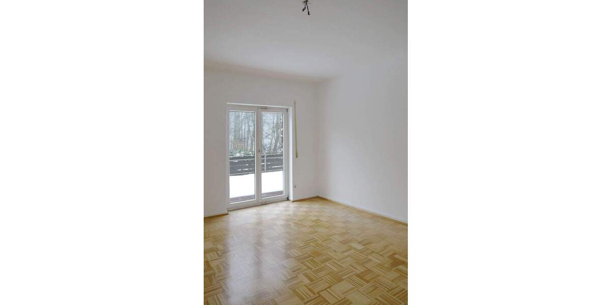 Etagenwohnung Kassel Bad Wilhelmshöhe - 2 Zimmer, 80 m&sup2;, 750&euro; | Angebot:25067049