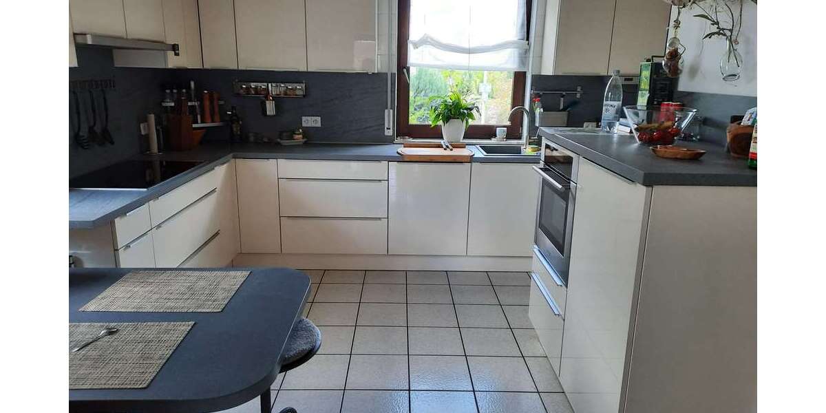 Zimmer Hanau - Klein Auheim Klein Auheim - 3 Zimmer, 1.700&euro; | Angebot:26766231