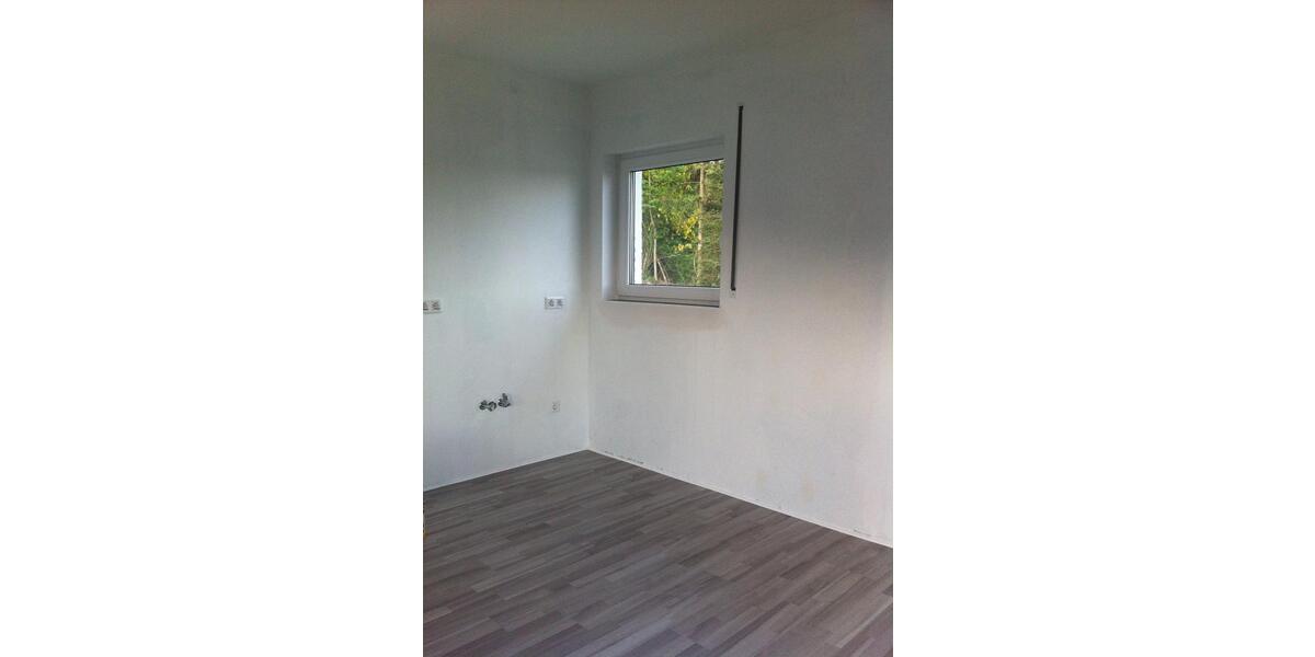 Etagenwohnung Homberg (Efze) - 2 Zimmer, 75 m&sup2;, 650&euro; | Angebot:25552257