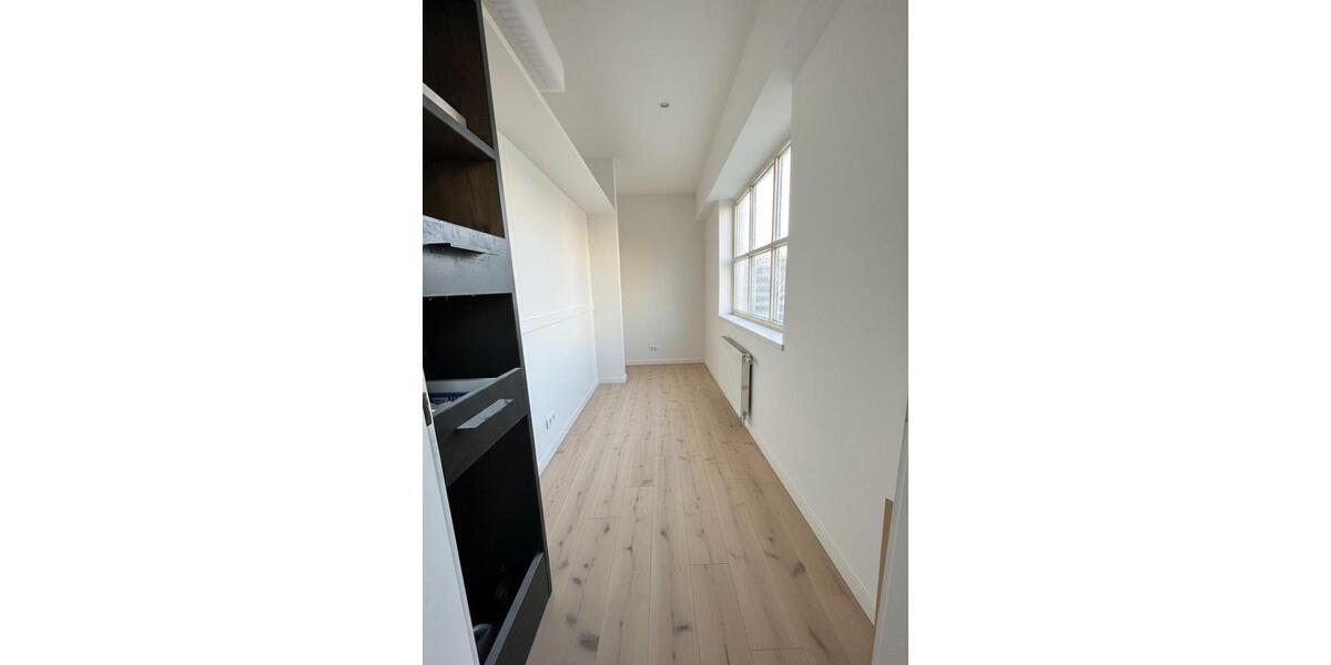 Gewerbeobjekt Prien am Chiemsee - 2.500&euro; | Angebot:24467976