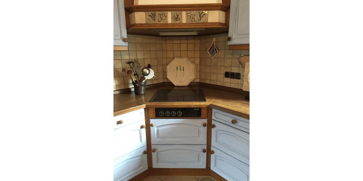 Monteurwohnung Wittefeld – Bramsche Niedersachsenpark 3 zimmer