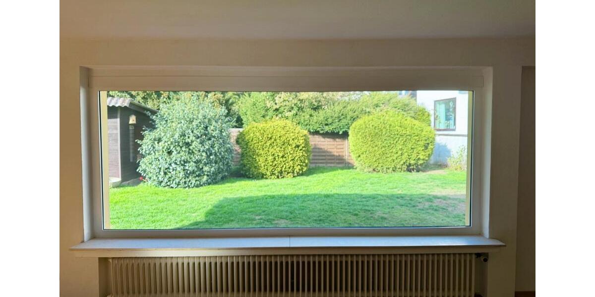 Bungalow Bad Pyrmont - 2 Zimmer, 76 m&sup2;, 650&euro; | Angebot:26197203