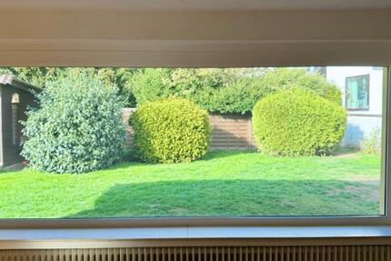 Haus Bad Pyrmont - 2 Zimmer, 76 m&sup2;, 650&euro; | Angebot:26197203