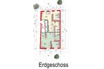 Etagenwohnung Pfarrkirchen - 2 Zimmer, 50 m&sup2;, 600&euro; | Angebot:26553405