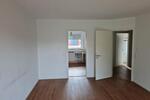 Erdgeschoßwohnung Esterwegen - 3 Zimmer, 90 m&sup2;, 695&euro; | Angebot:26651253