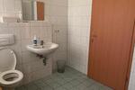 Erdgeschoßwohnung Langenleuba-Niederhain Niederhain - 2 Zimmer, 104 m&sup2;, 520&euro; | Angebot:26056385