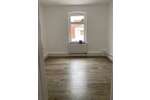 Etagenwohnung Warburg - 6 Zimmer, 138 m&sup2;, 1.170&euro; | Angebot:26723411