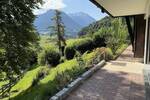 Etagenwohnung Berchtesgaden - 3 Zimmer, 88 m&sup2;, 1.090&euro; | Angebot:26243393