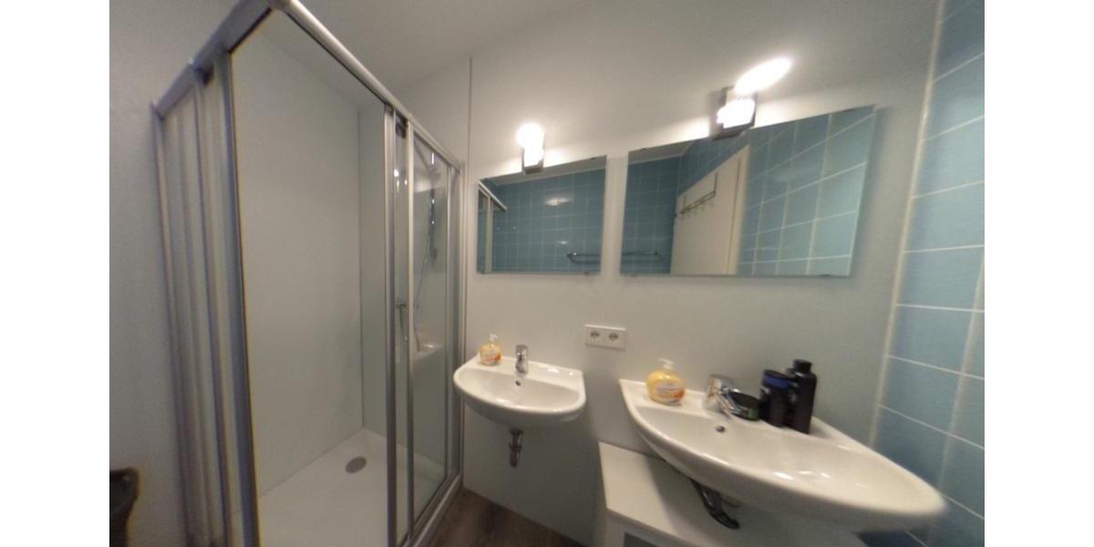 Wohnen auf Zeit Filderstadt - 1 Zimmer, 11 m&sup2;, 560&euro; | Angebot:26219738
