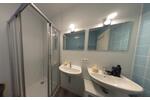 Wohnen auf Zeit Filderstadt - 1 Zimmer, 11 m&sup2;, 560&euro; | Angebot:26219738