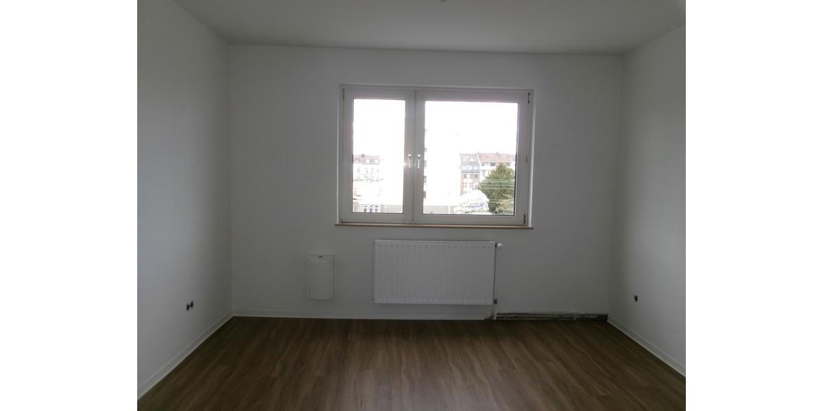 Etagenwohnung Aachen Aachen-Mitte - 3 Zimmer, 80 m&sup2;, 847&euro; | Angebot:26275329
