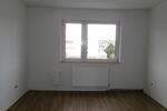 Etagenwohnung Aachen Aachen-Mitte - 3 Zimmer, 80 m&sup2;, 847&euro; | Angebot:26275329
