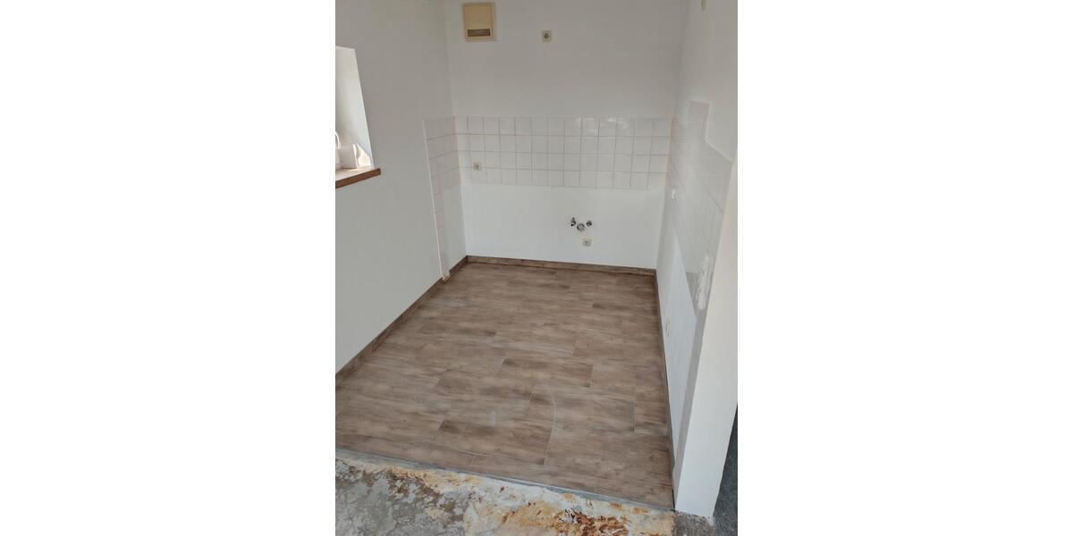 Etagenwohnung Erding - 4 Zimmer, 93 m&sup2;, 1.380&euro; | Angebot:26045141
