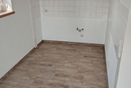 Wohnung Erding - 4 Zimmer, 93 m&sup2;, 1.380&euro; | Angebot:26045141