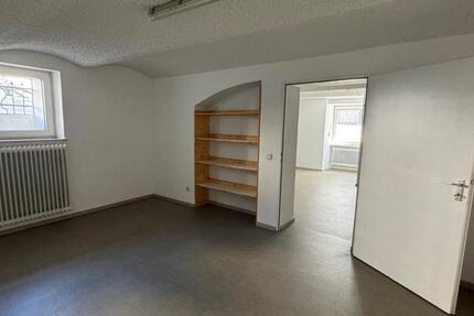 Gewerbeobjekt Regensburg Brandlberg - 430&euro; | Angebot:26356124