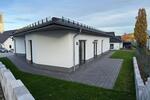 Bungalow Bad Wildungen - 4 Zimmer, 150 m&sup2;, 2.000&euro; | Angebot:23476136