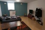 Etagenwohnung Kaltennordheim - 1 Zimmer, 20 m&sup2;, 250&euro; | Angebot:26234219