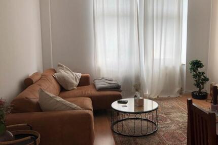 Wohnung Wuppertal - 3 Zimmer, 73 m&sup2;, 900&euro; | Angebot:25205292