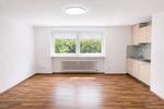 Etagenwohnung München Thalkirchen-Obersendling-Forstenried-Fürstenried-S - 1 Zimmer, 30 m&sup2;, 1.060&euro; | Angebot:26704314