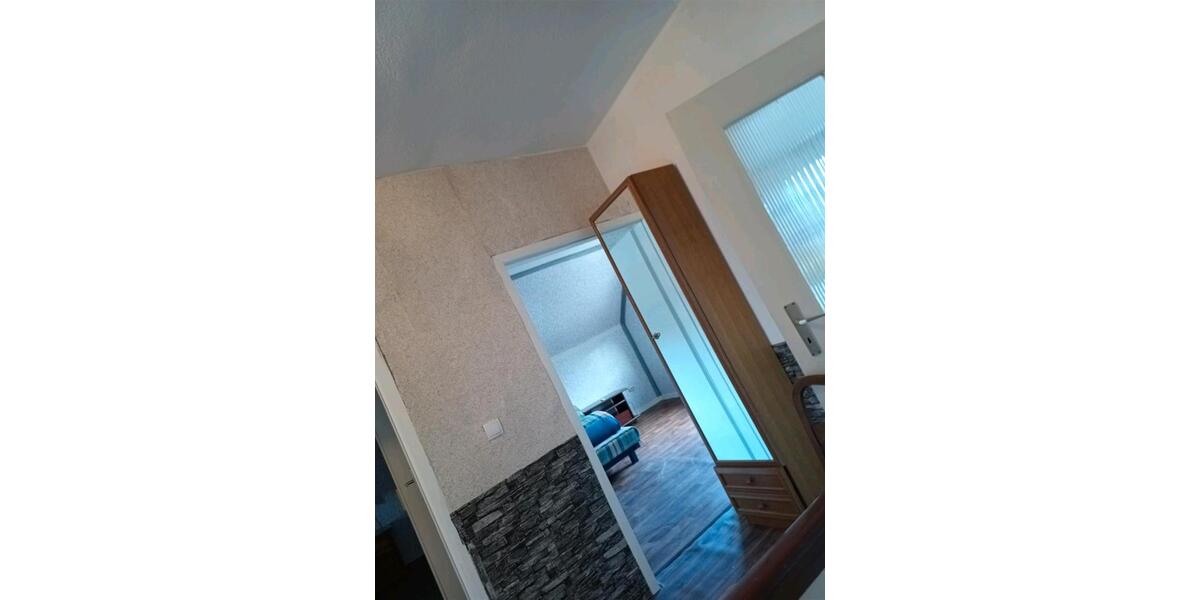 Etagenwohnung Bremen Burglesum - 2 Zimmer, 50 m&sup2;, 1.000&euro; | Angebot:25172344