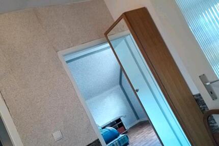 Wohnung Bremen Burglesum - 2 Zimmer, 50 m&sup2;, 1.000&euro; | Angebot:25172344