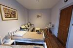 Wohnen auf Zeit Hamburg Wandsbek - 1 Zimmer, 20 m&sup2;, 500&euro; | Angebot:26691323