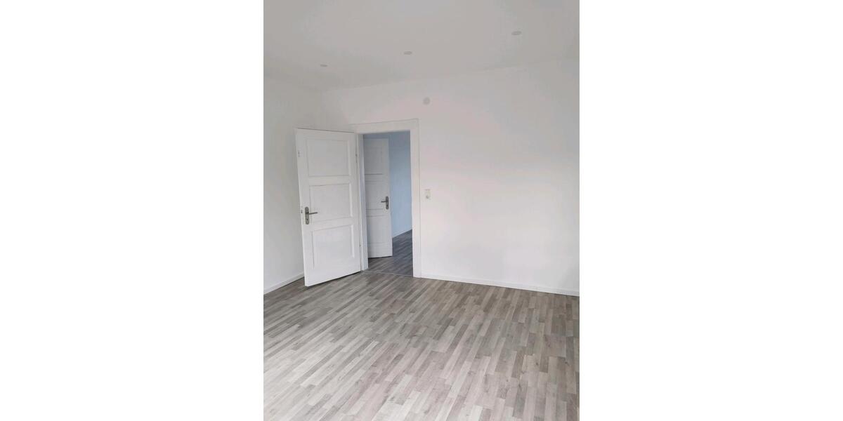 Etagenwohnung Bohmte - 1 Zimmer, 83 m&sup2;, 930&euro; | Angebot:26094977