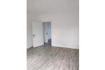 Etagenwohnung Bohmte - 1 Zimmer, 83 m&sup2;, 930&euro; | Angebot:26094977