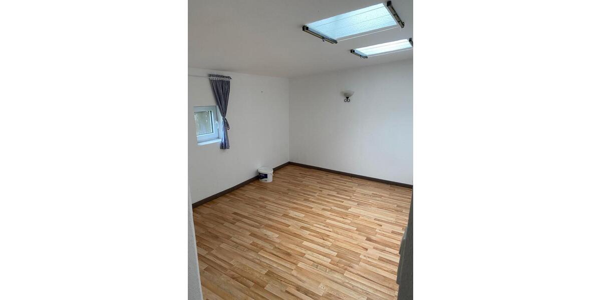 Erdgeschoßwohnung Süderlügum - 2.5 Zimmer, 69 m&sup2;, 945&euro; | Angebot:26464839
