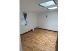 Erdgeschoßwohnung Süderlügum - 2.5 Zimmer, 69 m&sup2;, 945&euro; | Angebot:26464839