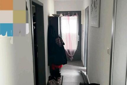 Wohnung Groß-Umstadt Umstadt - 3 Zimmer, 55 m&sup2;, 850&euro; | Angebot:25172630