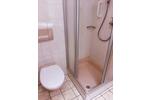 Erdgeschoßwohnung Versmold - 3 Zimmer, 74 m&sup2;, 620&euro; | Angebot:26644011