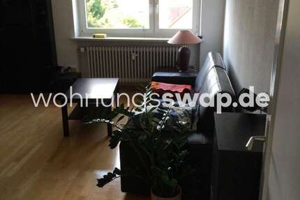 Wohnung zum Mieten in Moosach, München 770 € 49 m² 2 zimmer