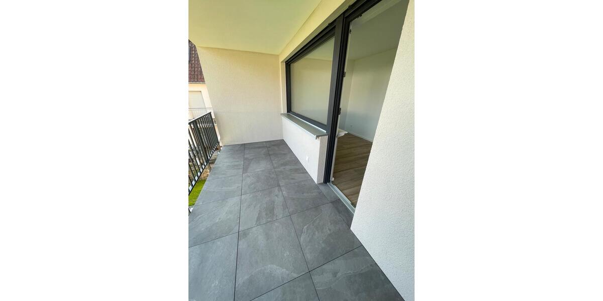 Einfamilienhaus Sankt Ingbert - 4 Zimmer, 145 m&sup2;, 2.000&euro; | Angebot:26253264