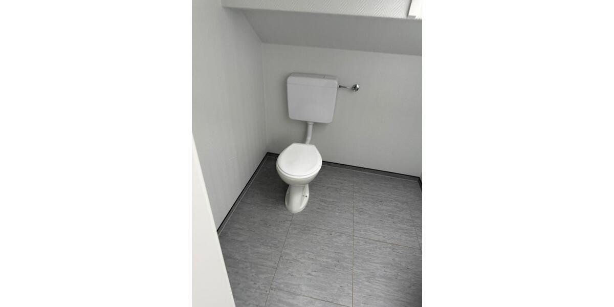 Gewerbeobjekt Kiel Blücherplatz - 375&euro; | Angebot:25452277