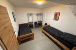 Dachgeschoßwohnung Eschweiler - 2 Zimmer, 45 m&sup2;, 1.300&euro; | Angebot:26447976