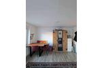 Wohnen auf Zeit Bayreuth City - 1 Zimmer, 25 m&sup2;, 450&euro; | Angebot:26531790