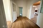 Dachgeschoßwohnung Varel - 3 Zimmer, 93 m&sup2;, 950&euro; | Angebot:26677632