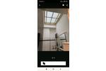 Dachgeschoßwohnung Mönchengladbach - 2 Zimmer, 63 m&sup2;, 760&euro; | Angebot:26449093