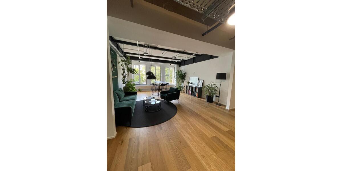 Gewerbeobjekt Wuppertal Elberfeld - 200&euro; | Angebot:26073088