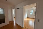 Etagenwohnung Schramberg - 3 Zimmer, 78 m&sup2;, 750&euro; | Angebot:26537277